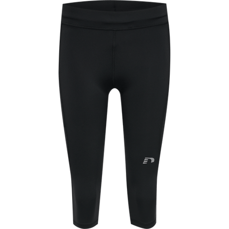 Newline Women's Core Knee Tights Newline