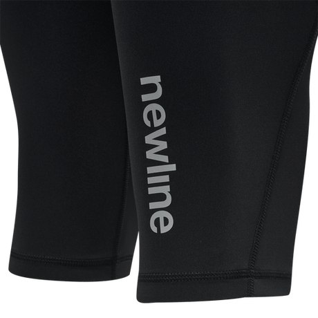 Newline Women's Core Knee Tights Newline