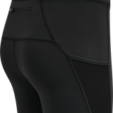 Newline Women's Core Knee Tights Newline