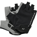 Newline Core Gel Bike Gloves Newline