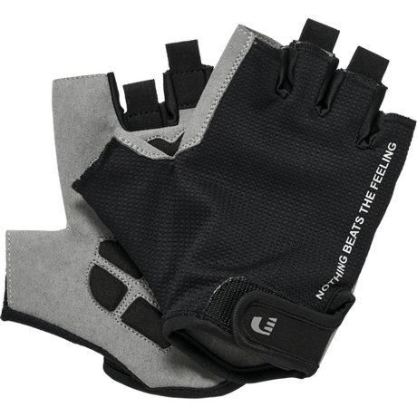 Newline Core Gel Bike Gloves Newline