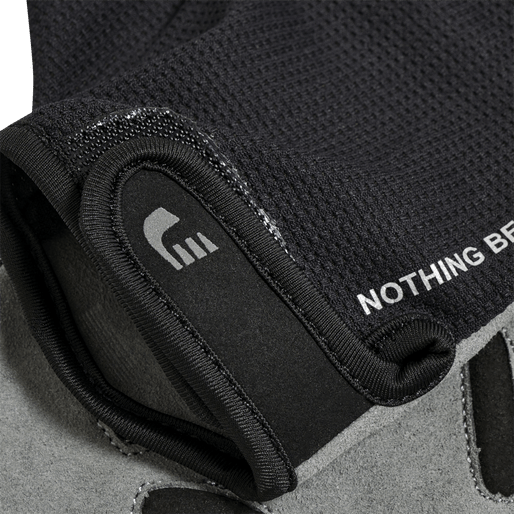 Newline Core Gel Bike Gloves Newline