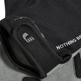 Newline Core Gel Bike Gloves Newline