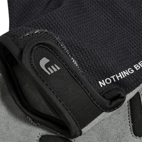 Newline Core Gel Bike Gloves Newline