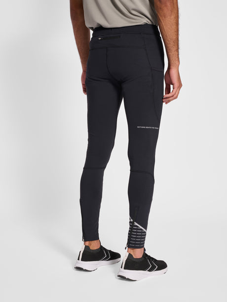 Newline Men's Chicago Warm Tights Newline