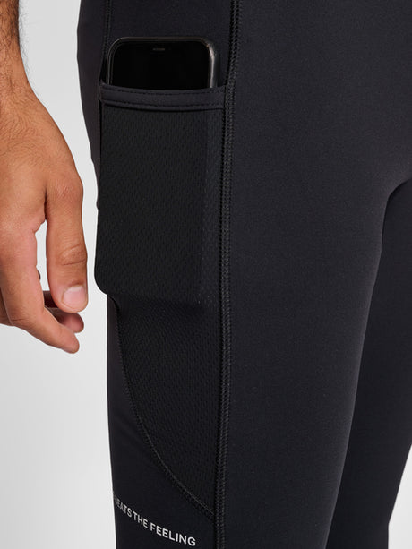 Newline Men's Chicago Warm Tights Newline