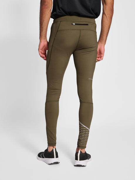 Newline Men's Chicago Tights Newline