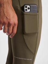 Newline Men's Chicago Tights Newline
