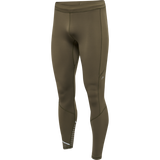 Newline Men's Chicago Tights Newline