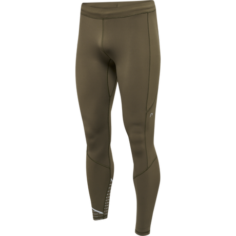 Newline Men's Chicago Tights Newline