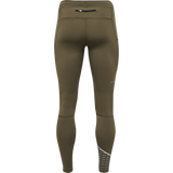 Newline Men's Chicago Tights Newline