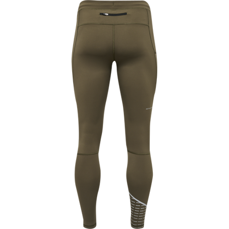 Newline Men's Chicago Tights Newline