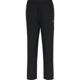 Newline Women's Core Pants Newline