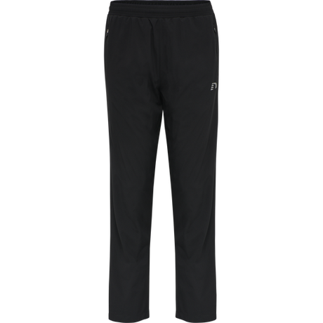 Newline Women's Core Pants Newline