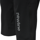 Newline Women's Core Pants Newline
