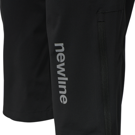 Newline Women's Core Pants Newline