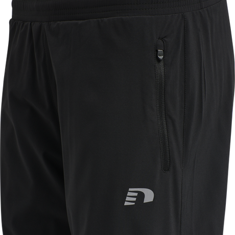 Newline Women's Core Pants Newline