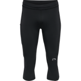 Newline Men's Core Knee Tights Newline