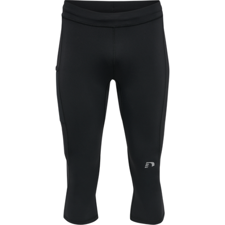 Newline Men's Core Knee Tights Newline