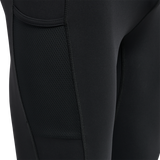 Newline Men's Core Knee Tights Newline