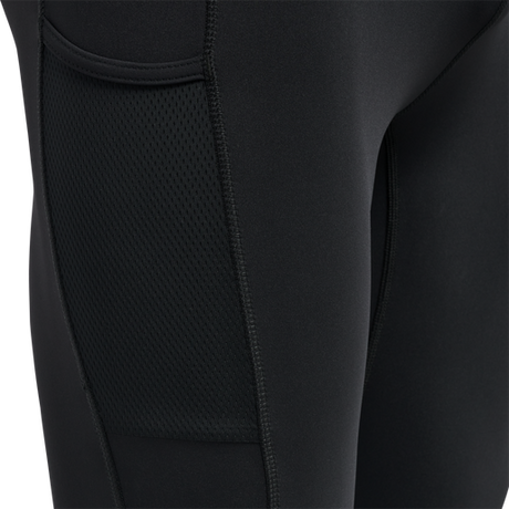 Newline Men's Core Knee Tights Newline