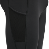 Newline Men's Core Knee Tights Newline