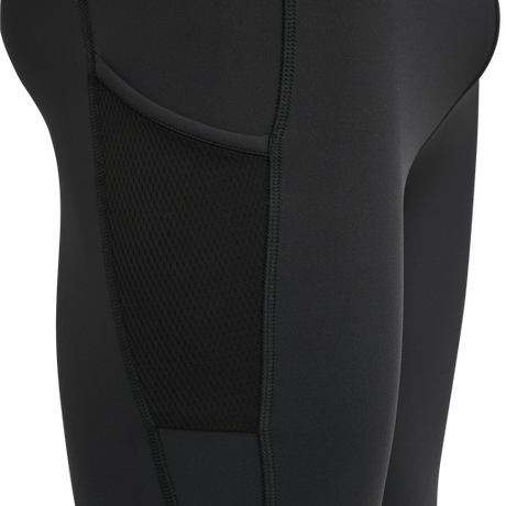 Newline Men's Core Knee Tights Newline
