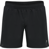 Newline Men's Core Running Shorts Newline