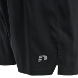 Newline Men's Core Running Shorts Newline