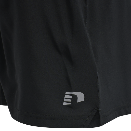 Newline Men's Core Running Shorts Newline