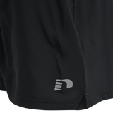 Newline Men's Core Running Shorts Newline