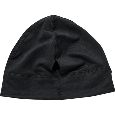 Newline Core Beanie Newline