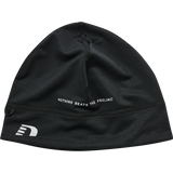 Newline Core Beanie Newline