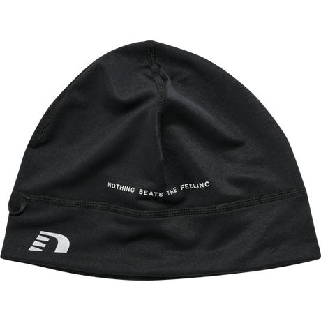 Newline Core Beanie Newline