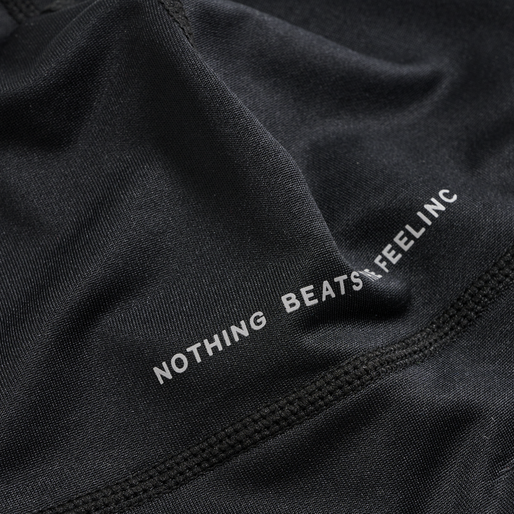 Newline Core Beanie Newline