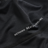 Newline Core Beanie Newline