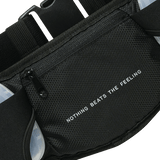 Newline Core Bottle Belt Newline