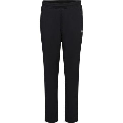Newline Youth Kids Core Pants Newline