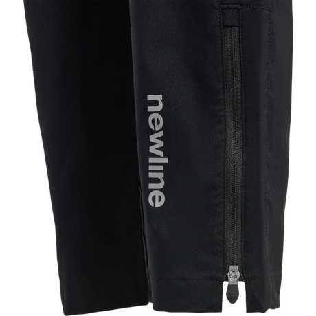 Newline Youth Kids Core Pants Newline