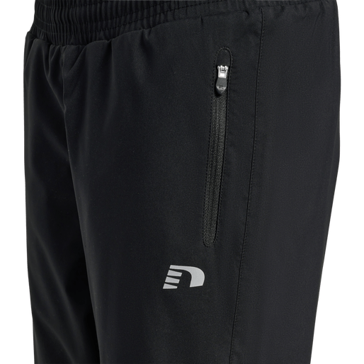 Newline Youth Kids Core Pants Newline