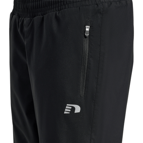 Newline Youth Kids Core Pants Newline