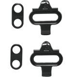 Newline Core SPD Splint Set Newline