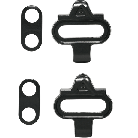 Newline Core SPD Splint Set Newline
