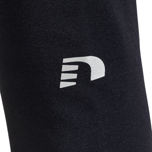 Newline Core Arm Sleeve Newline
