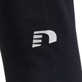 Newline Core Arm Sleeve Newline