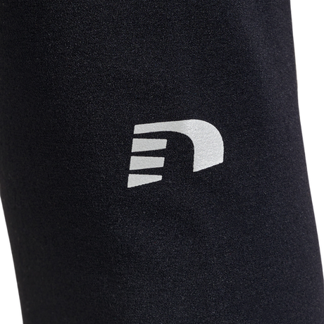 Newline Core Arm Sleeve Newline