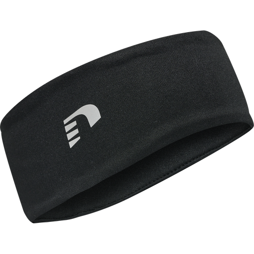 Newline Core Headband Newline