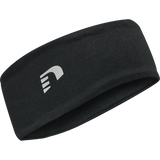 Newline Core Headband Newline