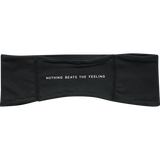 Newline Core Headband Newline