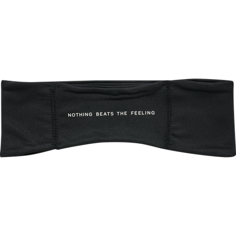 Newline Core Headband Newline